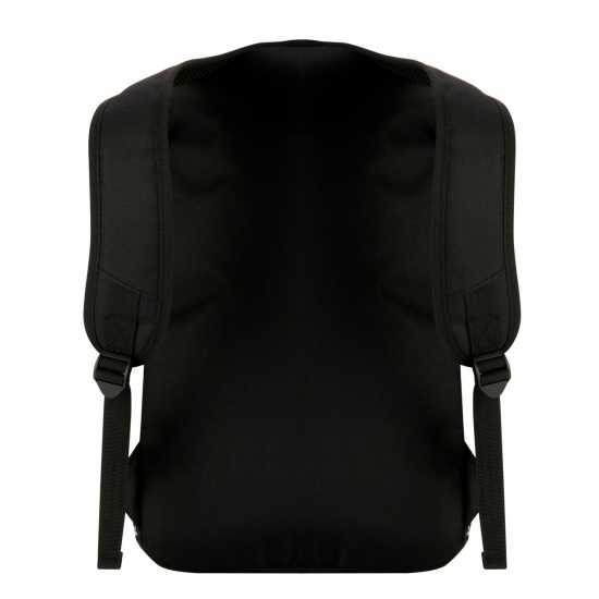 Hot Tuna Раница С Щампа Print Backpack Гео Страйп Ученически раници