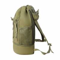 Раница Everlast Training Backpack