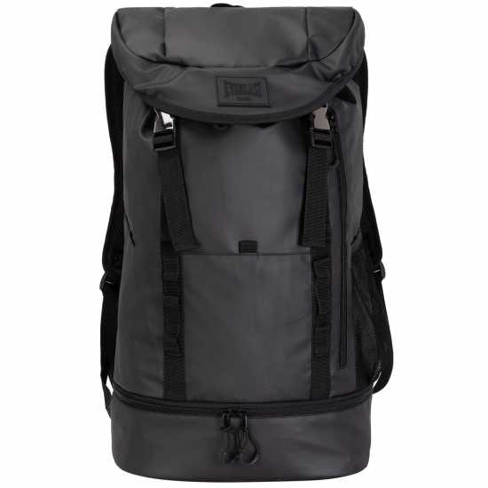 Раница Everlast Training Backpack  Ученически раници