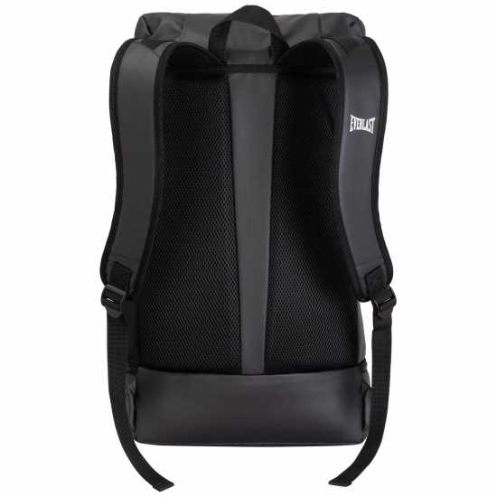 Раница Everlast Training Backpack  Ученически раници