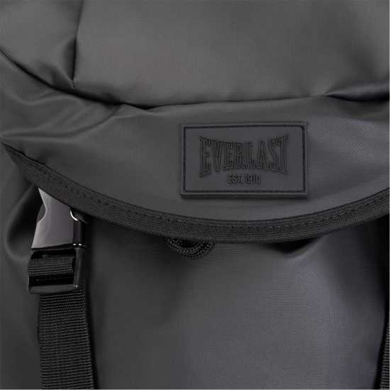 Раница Everlast Training Backpack  Ученически раници