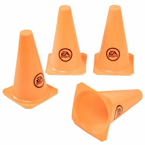 Fifa Agility Training Set Adults  Ученически раници