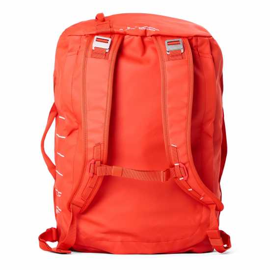 Roamer Duffel 60L Roamer Duffel 60L