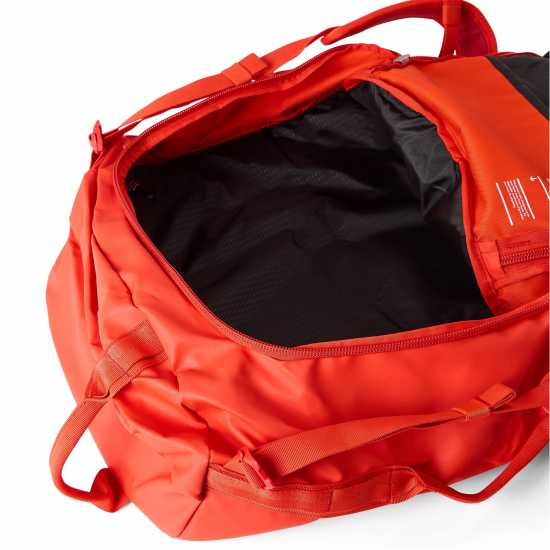 Roamer Duffel 60L Roamer Duffel 60L