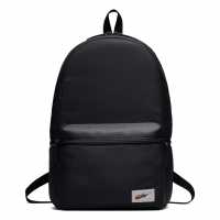 Nike Heritage Backpack