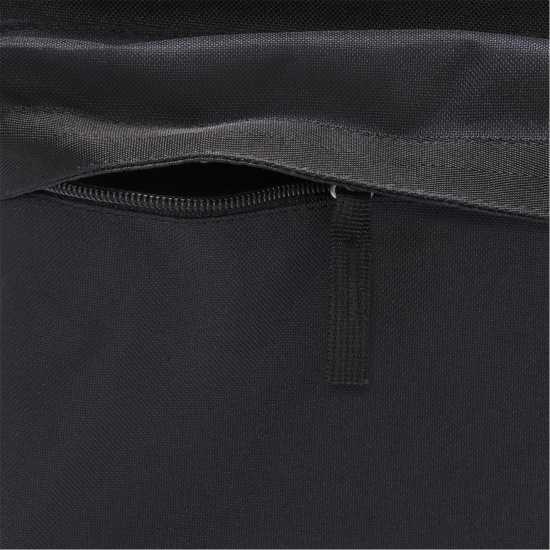 Nike Heritage Backpack Черно Ученически раници