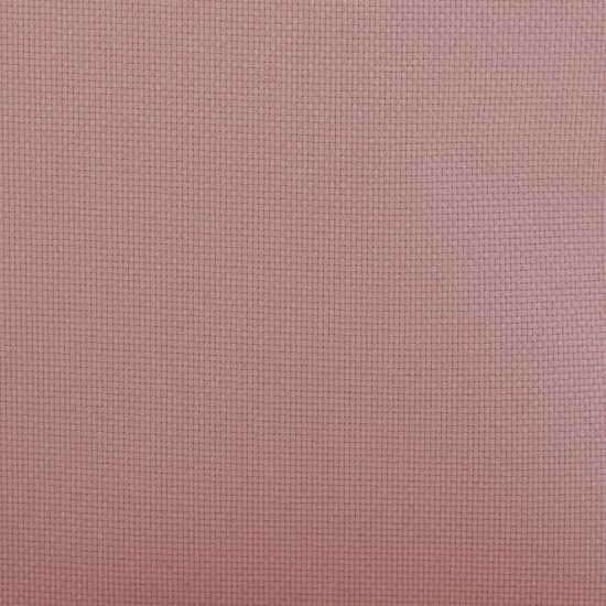 Sale Nike Heritage Backpack Плиф Розово/Бяло Ученически раници