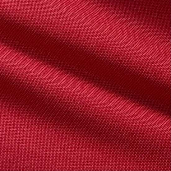 Nike Heritage Backpack Team Crimson 