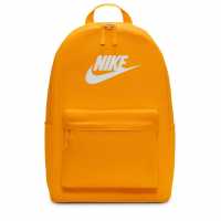 Nike Heritage Backpack University Gold Nike Heritage Backpack University Gold
