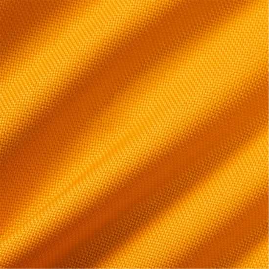 Nike Heritage Backpack University Gold 