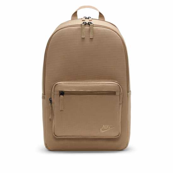 Nike Heritage Backpack Aligator Ученически раници