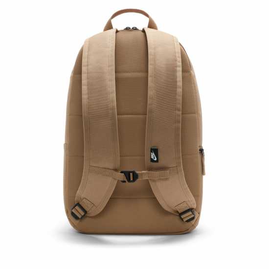 Nike Heritage Backpack Aligator Ученически раници