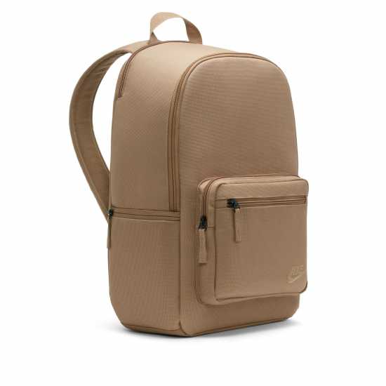 Nike Heritage Backpack Aligator Ученически раници