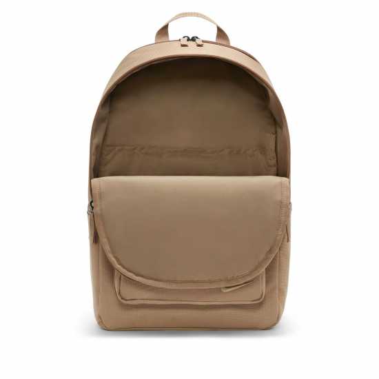 Nike Heritage Backpack Aligator Ученически раници