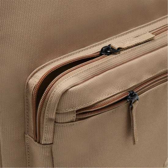 Nike Heritage Backpack Aligator Ученически раници