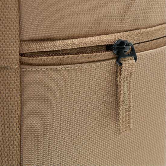 Nike Heritage Backpack Aligator Ученически раници