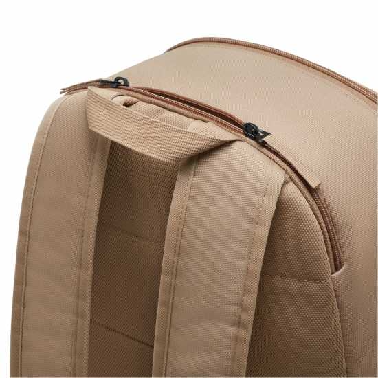 Nike Heritage Backpack Aligator Ученически раници