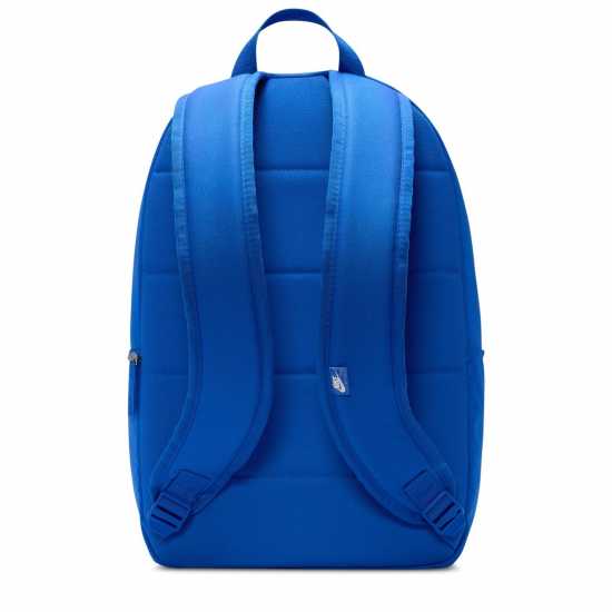 Nike Heritage Backpack Game Royal 