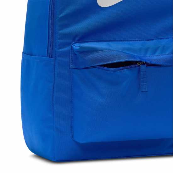 Nike Heritage Backpack Game Royal 