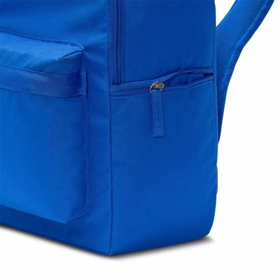 Nike Heritage Backpack Game Royal 