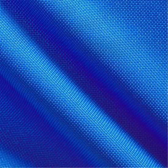 Nike Heritage Backpack Game Royal 