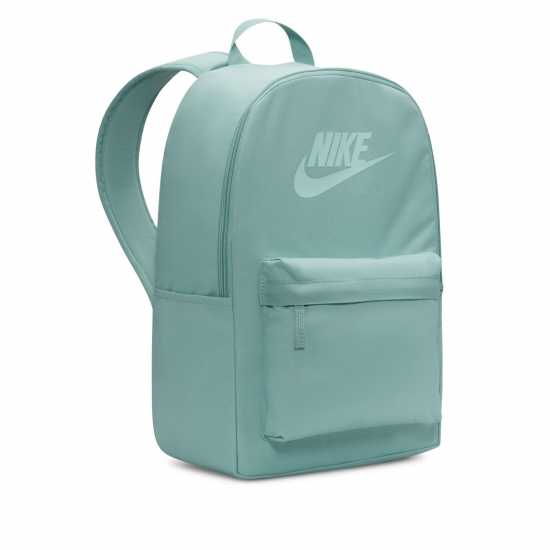 Sale Nike Heritage Backpack Mineral Ученически раници