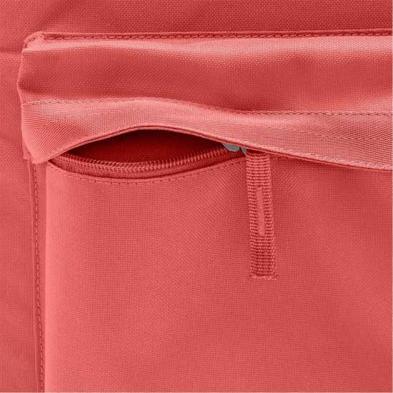 Nike Heritage Backpack Магическо Ембр/Бял 