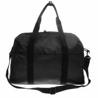 Adidas Сак Id Duffle Bag  Чанти през рамо