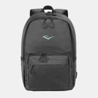 Legacy Backpack  Ученически раници