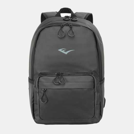Legacy Backpack  Ученически раници