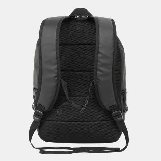 Legacy Backpack  Ученически раници
