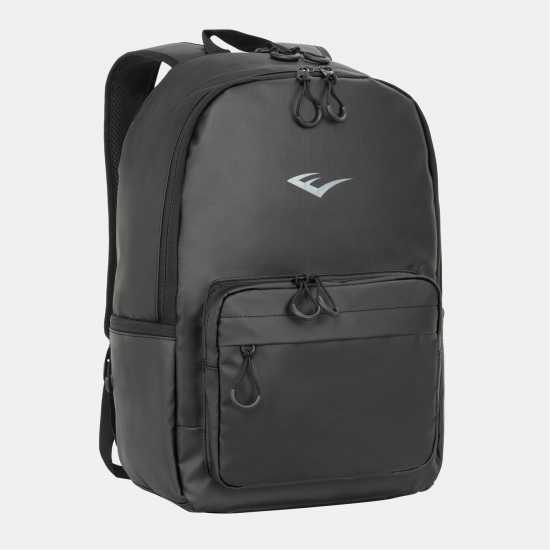 Legacy Backpack  Ученически раници