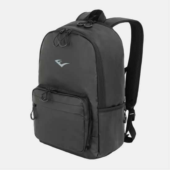 Legacy Backpack  Ученически раници