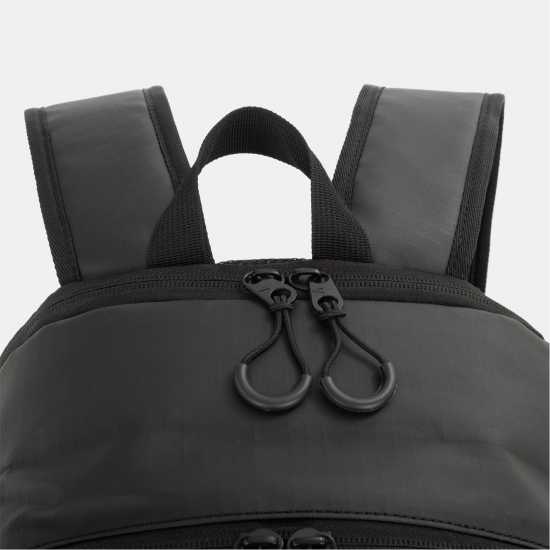 Legacy Backpack  Ученически раници