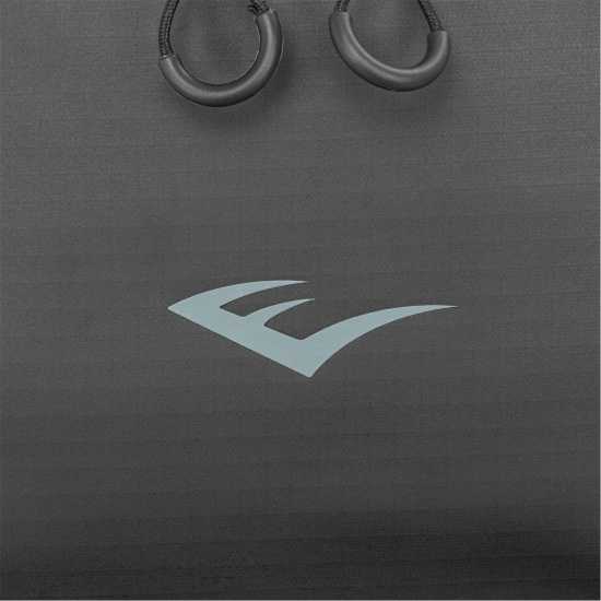 Legacy Backpack  Ученически раници