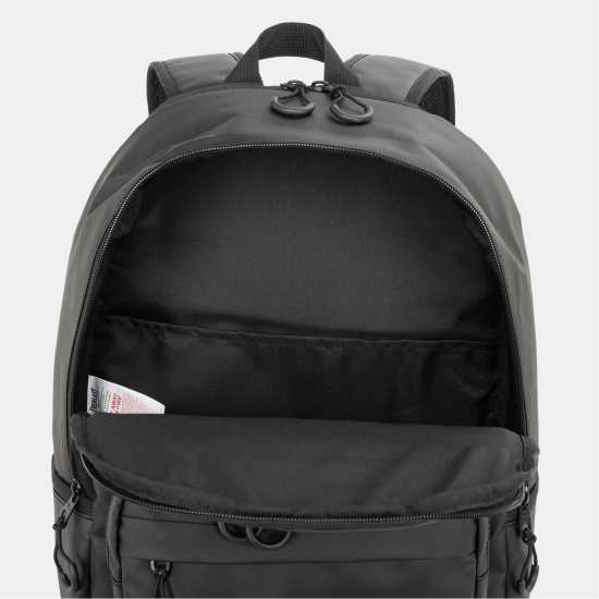 Legacy Backpack  Ученически раници