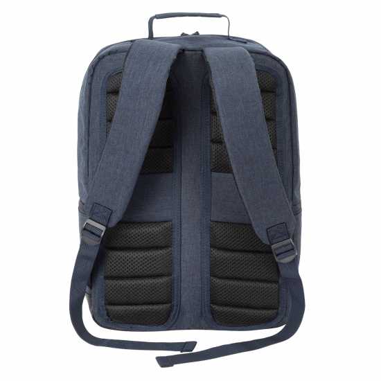 Firetrap Kingdom Backpack Морска синьо Ученически раници