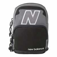 New Balance Lab23029 Legacy Micro Backpack  Ученически раници