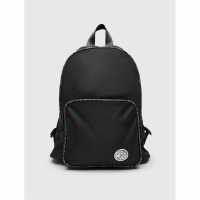 Pg Bramhall Backpack Sn54  