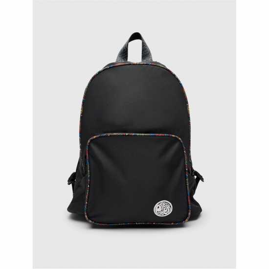 Pg Bramhall Backpack Sn54 Pg Bramhall Backpack Sn54