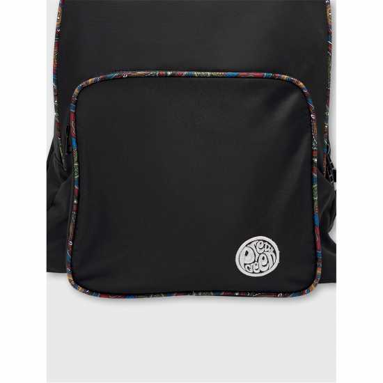 Pg Bramhall Backpack Sn54 Pg Bramhall Backpack Sn54