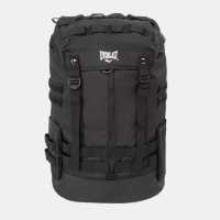 Everlast Trail Backpack  Ученически раници