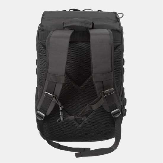 Ученически раници Everlast Trail Backpack Everlast Trail Backpack Ученически раници