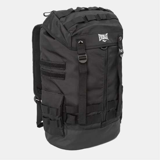 Ученически раници Everlast Trail Backpack Everlast Trail Backpack Ученически раници
