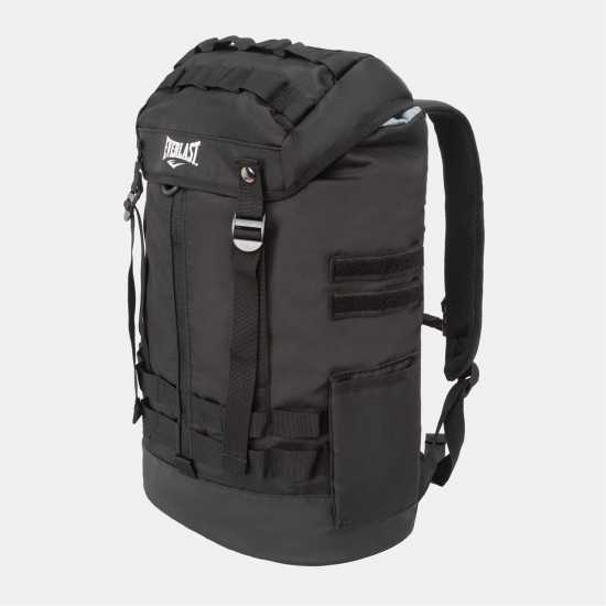 Ученически раници Everlast Trail Backpack Everlast Trail Backpack Ученически раници