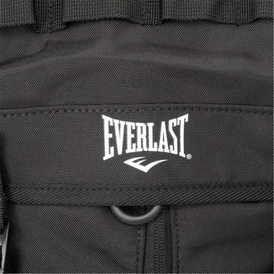 Ученически раници Everlast Trail Backpack Everlast Trail Backpack Ученически раници