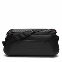 Under Armour Ua No Weigh Duffle 00  