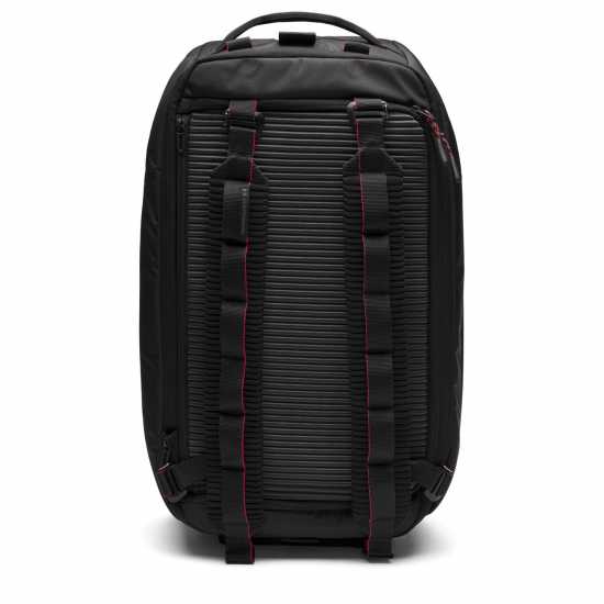 Under Armour Ua No Weigh Duffle 00  