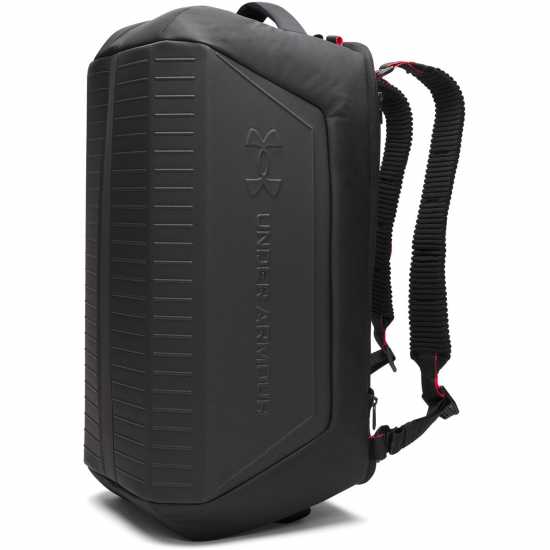 Under Armour Ua No Weigh Duffle 00  