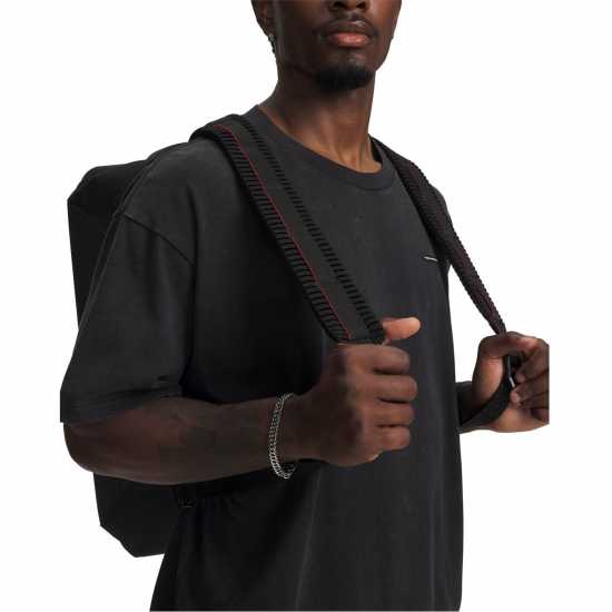 Under Armour Ua No Weigh Duffle 00  